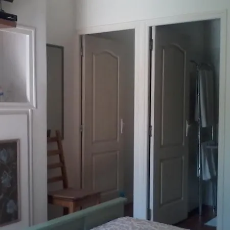 Chambres D'hotes Les Pres Verts * Civrac-en-Médoc