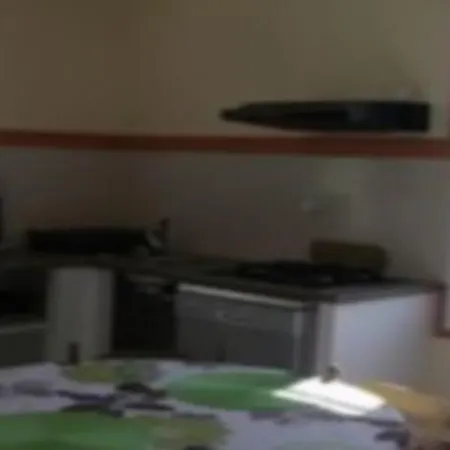 Chambres D'hotes Les Pres Verts